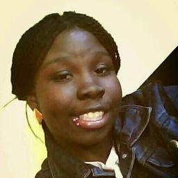 Just know everything i learned in the streets i learned from my hood #Boyden Thats all i know & Thats all that run threw my blood (: LOVE my hood ♥ #SBP