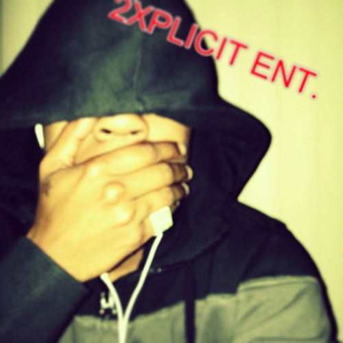 Ambitious, Go Hard Or Go Home, Fukk U Niggas Follow Me !! tharealnukyd@gmail.com #TEAM2XPLICIT #TEAMFOLLOWBACK #TEAMMUSIC #TEAMLESBIAN