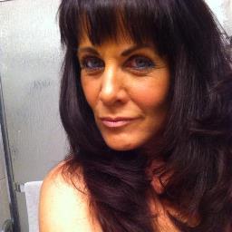 NancyBrogato's profile picture. 