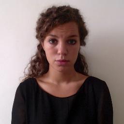 Étudiante à l'École de Management de Normandie en
MASTER 1 ALTERNANCE - POINT P DÉVELOPPEMENT