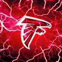 Richard J. McKay (@richmckayatl) 's Twitter Profile