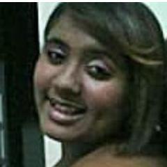 ♥♥♥♥♥Me chamo Morganna ,sou muito verdadeira ,odeio fasidade e o resto só me conhecend pra saber( msn? morganna42@live.com)♥♥♥♥♥