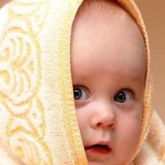 love_spn_baby's profile picture. #SPN #RP @Angel_Hunter5 is my adopted mommy