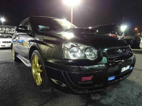 ornet19950505's profile picture. 