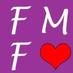 Faitmain-Faitcoeur (@fmainfcoeur) Twitter profile photo