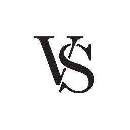 Online fine jeweller. Hand selected collection of vintage and antique jewels and watches, along with ranges from British designers.