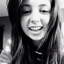 Eve Brooks - @eveehennessyx - Twitter