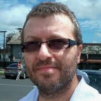 Edson-CordeacaDesign (@cordeaca_design) 's Twitter Profile