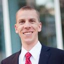 David Ludden - @DavidLudden - Twitter