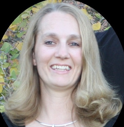 BrockMom6's profile picture. 