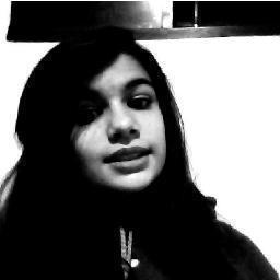 love you karen por. Gabi