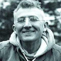 Dale Carnegie Performance Solutions of Western Massachusetts
Maximizing organizational performance through people