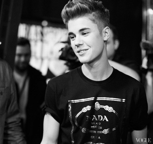 Bilieber-Forever