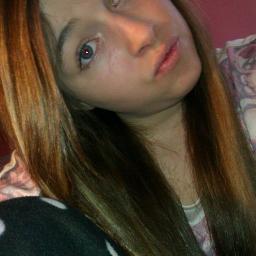 DemiiLevi!
Follow '& I'll Follow Baack:*