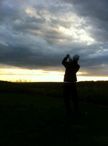 paladago's profile picture. 