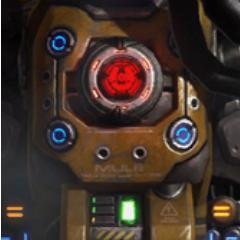 Not an SC2 newbie anymore. Just bad.