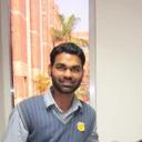 Satwinder Singh (@13satwinder) Twitter