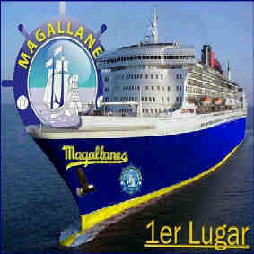 ozzie8a's profile picture. 