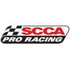 Sanctioning body for @GoTransAm, @FRAmericas, @F4Championship, @RadicalCUP, @FormulaRaceProm and Formula 2000.