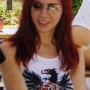 Stacy Daniels - @MuldoonsGirl - Twitter