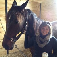 Emilee Teresczuk (@bigem7741) 's Twitter Profile
