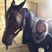 Emilee Teresczuk (@bigem7741) Twitter profile photo