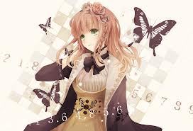 Orion...... why can't I remember anything..... I- I don't understand...... which of these memories are real....? (#Amnesia RP)