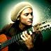 GurvinderK (@gurvinderk_k) Twitter profile photo