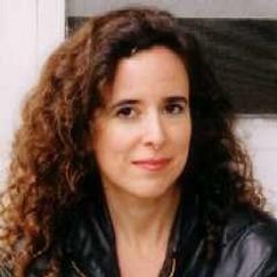 Ruth Behar Net Worth
