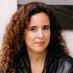 Ruth Behar (@ruthbehar) Twitter profile photo Ruth Behar (@ruthbehar) Twitter profile photo