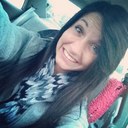 Kimberly Penick - @Kim_Bur_Layyy - Twitter