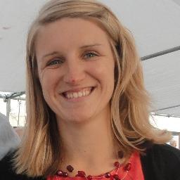 LmillsLaura's profile picture. Graduated in December 2012 for The College of St. Scholastica!. I am the current Chairperson for the Assembly of Student Delegates Steering Committee.