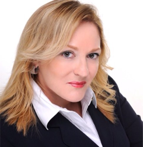 McairoMimi's profile picture. Real Estate Agent at ONE Sotheby's International Realty , Coral Gables, Fl. Real estate involvement for 20 years , investor, owner/builder.