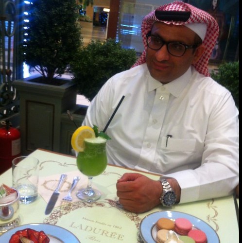 اشهد ان لااله الاالله واشهد ان محمد رسول الله