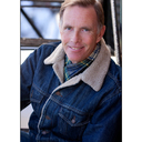 Mark Shallow - @MJShallow - Twitter