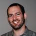 Laurence Wilson (@laurencegwilson) Twitter profile photo Laurence Wilson (@laurencegwilson) Twitter profile photo
