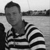 Pablo Czornobaj (@pczornobaj) Twitter profile photo