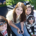 priscilla cisneros - @priscilla_015 - Twitter