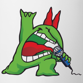 Best Hidden Camera Channel. A showcase of some of our funniest and world-famous Just For Laughs Gags !