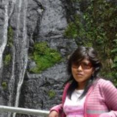 veronicaflore54's profile picture. 