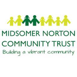 Keeping you up to date with the latest events in Midsomer Norton as well as providing information about the town's community groups.