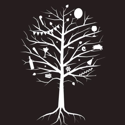 Pickled_Wig's profile picture. Pickled Wig Party Planning site - Showcasing Independent Party Services to their local communities