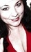 I am a Paralegal and Legal Document Assistant. I am a virtual legal professional/ secretary. I have education and experience. Need help? Let me know ;)