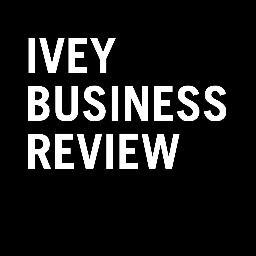 To provide a forum for tomorrow’s business leaders to develop, voice and discuss their thoughts on today’s business strategies, threats and opportunities.