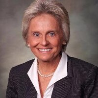 Joann Ginal (@joannginal) 's Twitter Profile