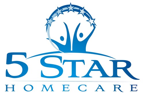 5StarHomeCare1's profile picture. 5 Star Home Care is a licensed home care agency providing companion care and personal care services to seniors, those recovering from surgery, and new mothers.