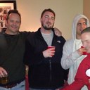 Kenneth Krieg - @KenKrieg - Twitter