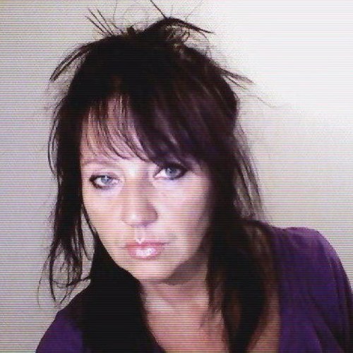 lolisos's profile picture. 