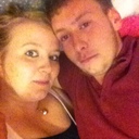 Daniel Reeves - @DannyReeves13 - Twitter