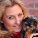 Debora walker - @WalkerDebora - Twitter